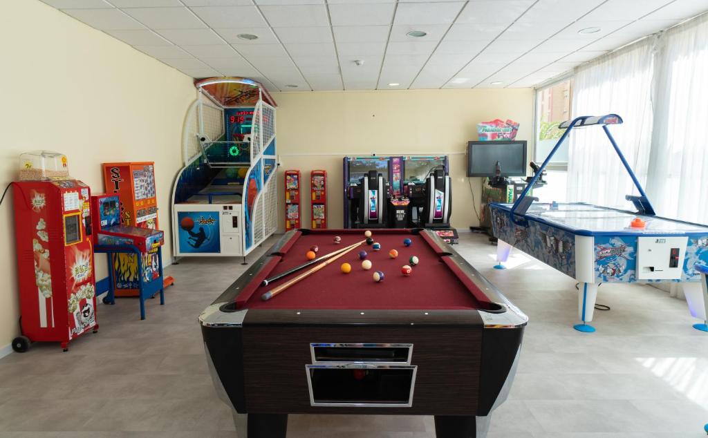medplaya-regente-medplaya-hoteles 20568
