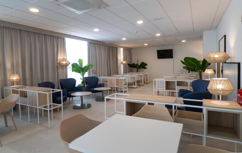 medplaya-regente-medplaya-hoteles 20570