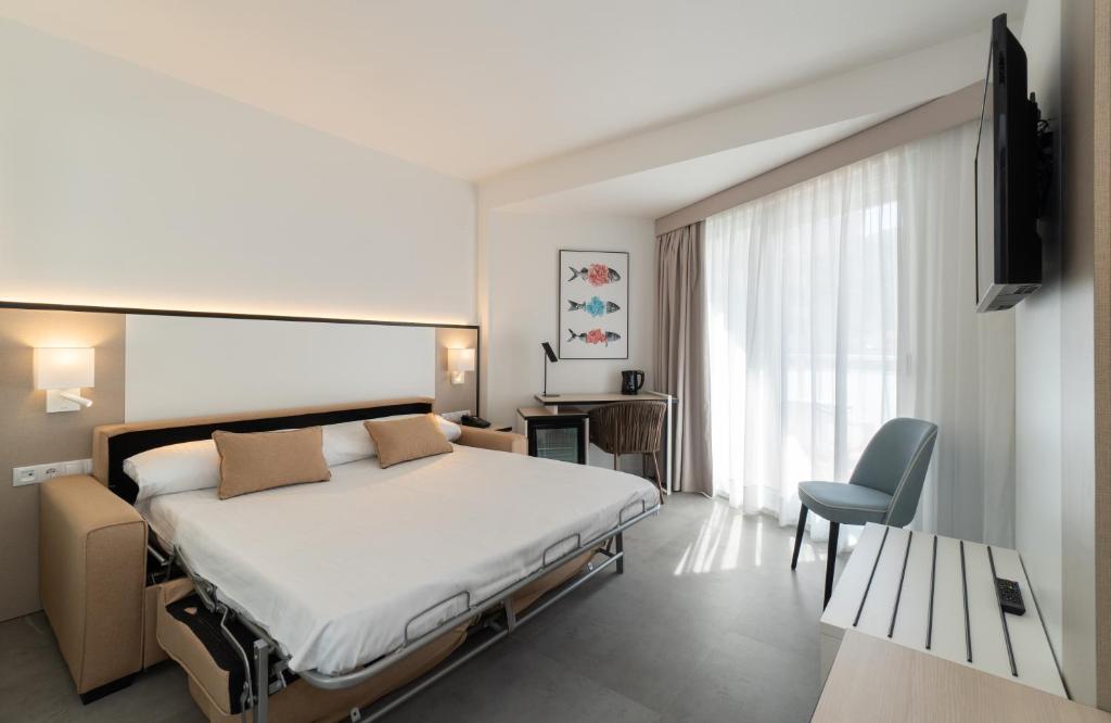 medplaya-regente-medplaya-hoteles 20571