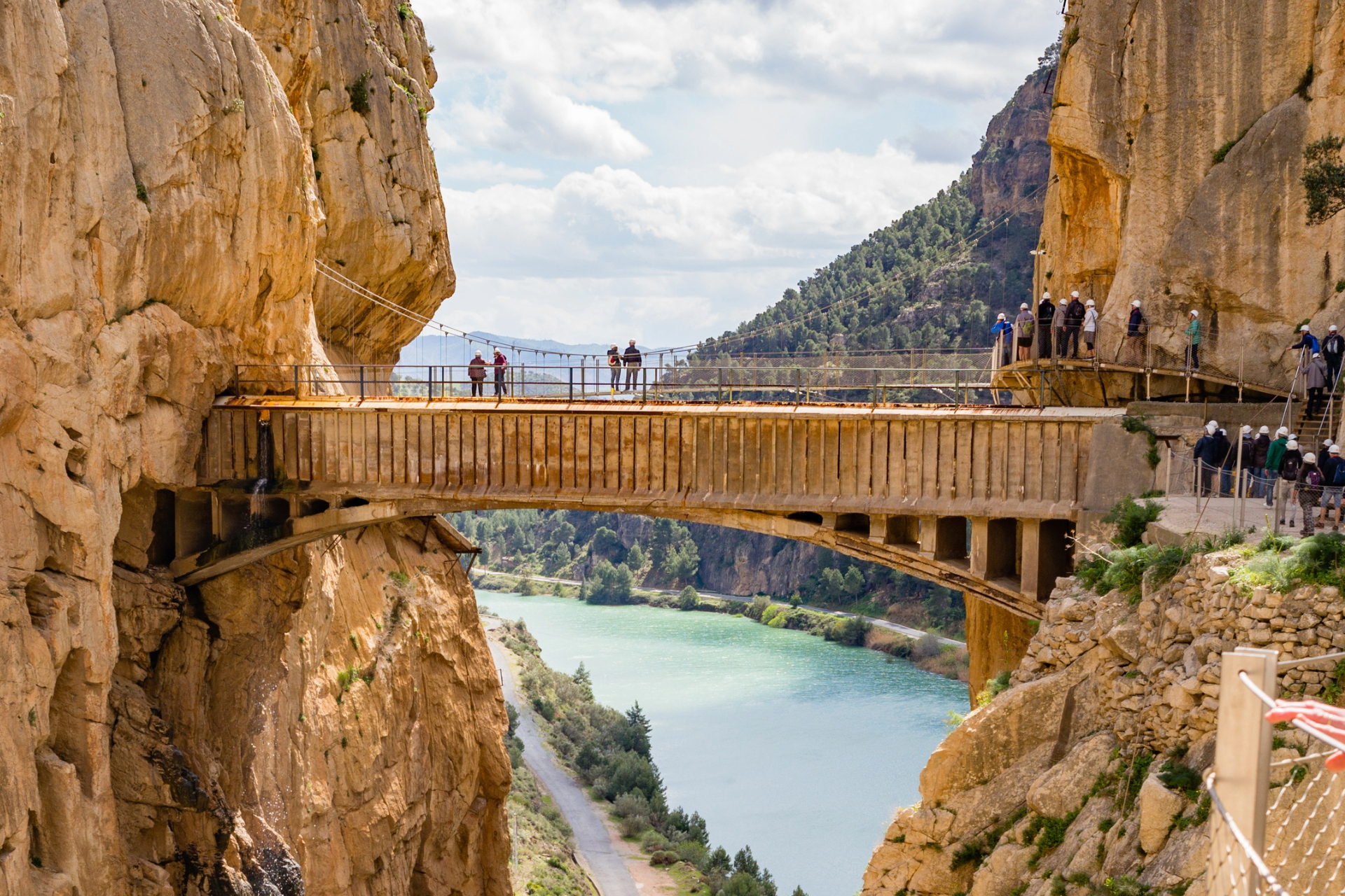 viaje-a-malaga-y-caminito-del-rey 20693