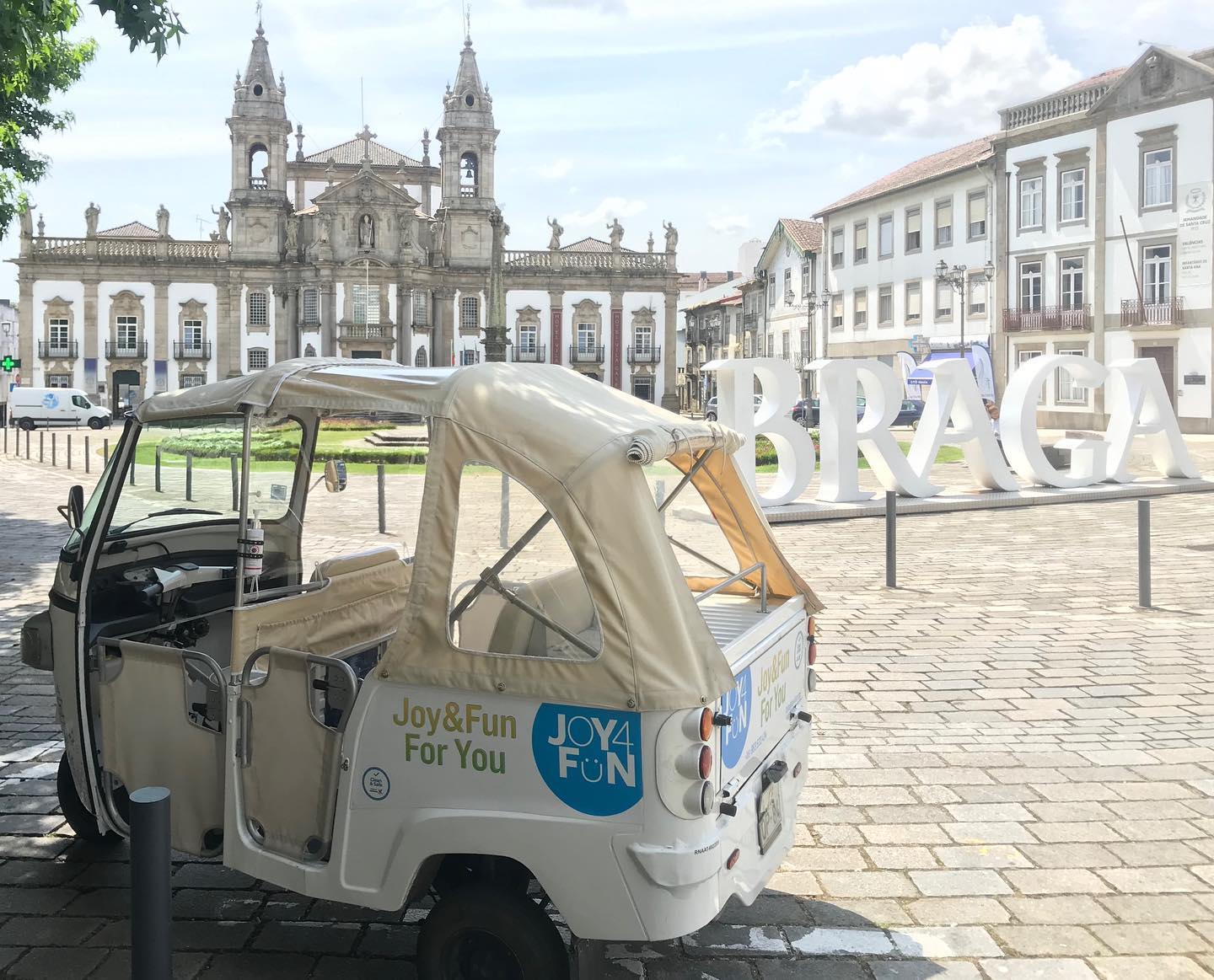 tuk-tuk-braga-escapada 20727