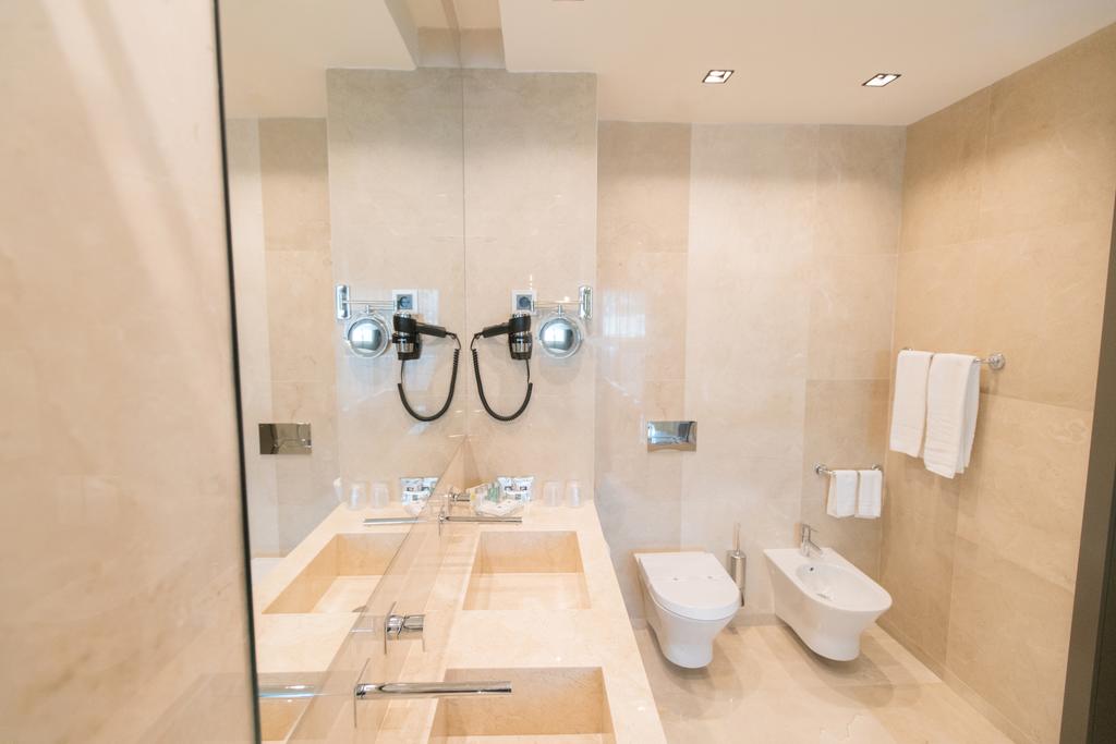 porta-do-sol-conference-center-spa 2084