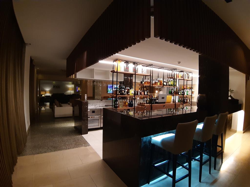 porta-do-sol-conference-center-spa 2087