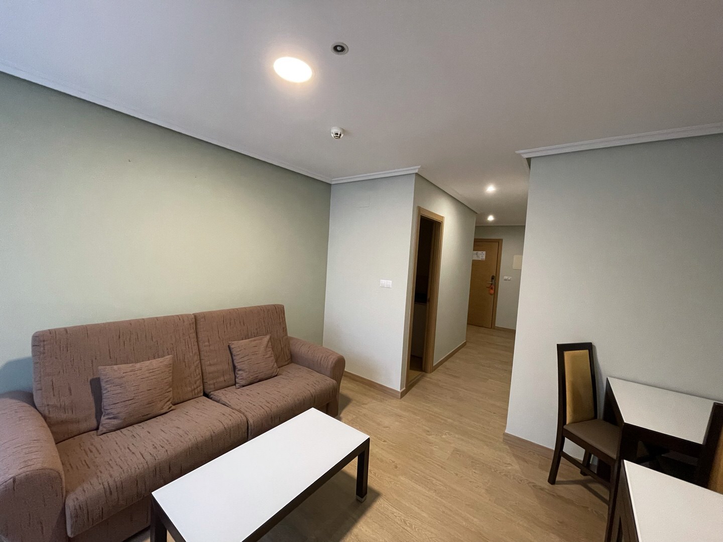 aparthotel-arenteiro-carballino 20935