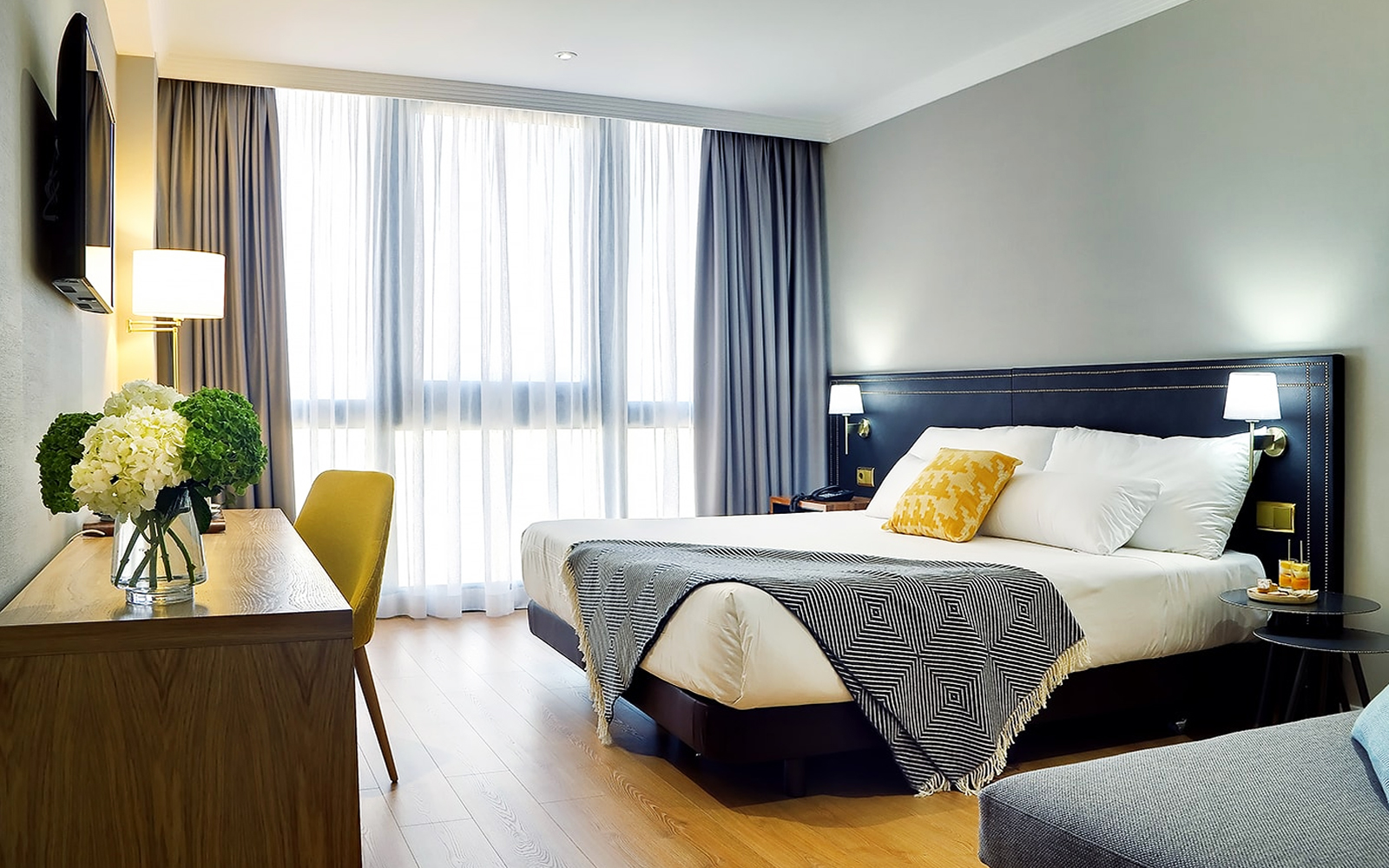 puerta-del-camino-hotel-oca 20988
