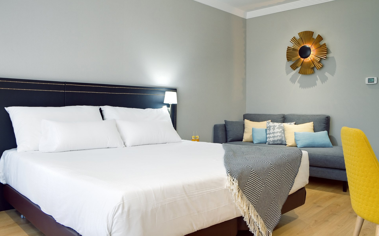 puerta-del-camino-hotel-oca 20989