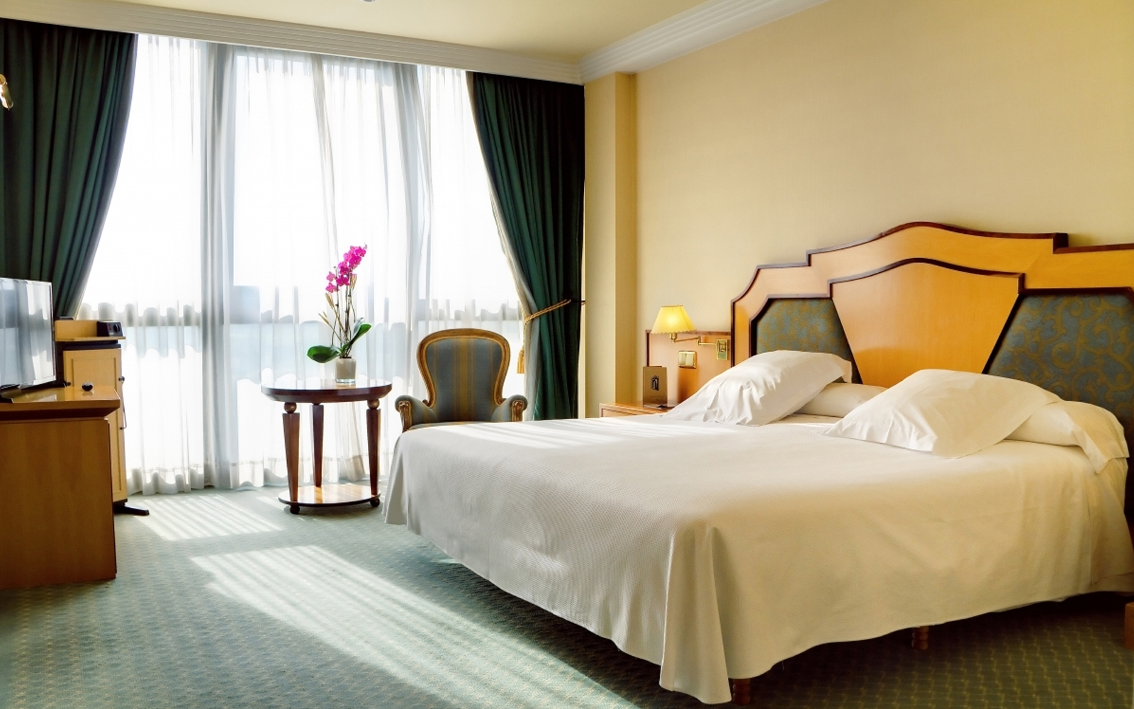 puerta-del-camino-hotel-oca 20991