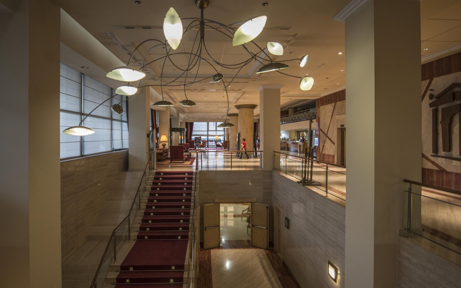 puerta-del-camino-hotel-oca 20992