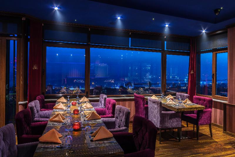 grand-yavuz-istanbul 20995