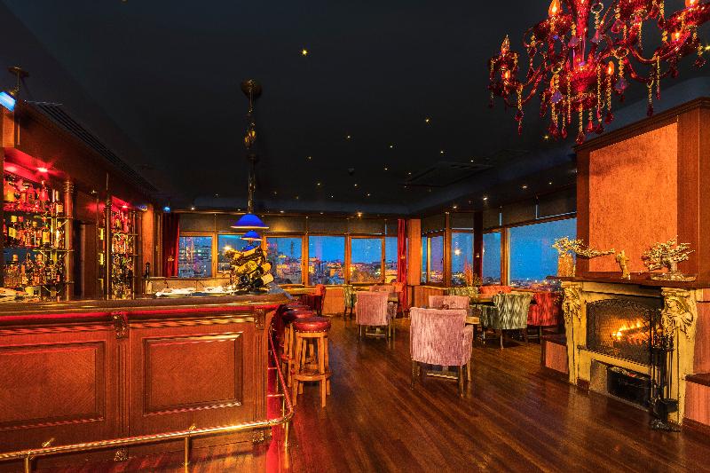 grand-yavuz-istanbul 20996