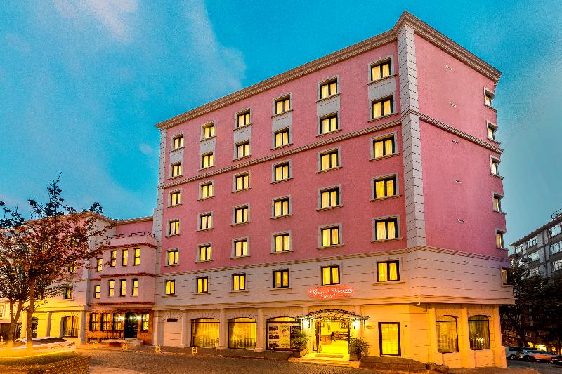 grand-yavuz-istanbul 20998