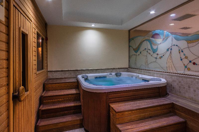 grand-yavuz-istanbul 20999