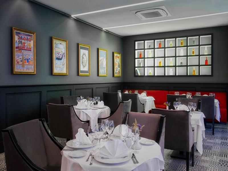 sura-hagia-sophia 21003