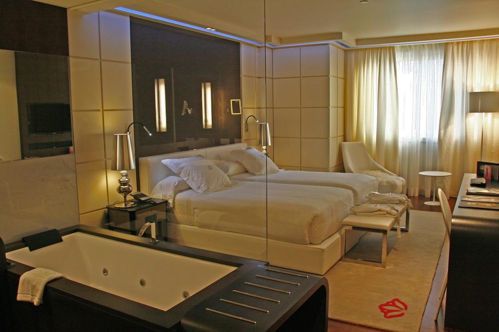 gran-hotel-nagari-boutique-spa 2103