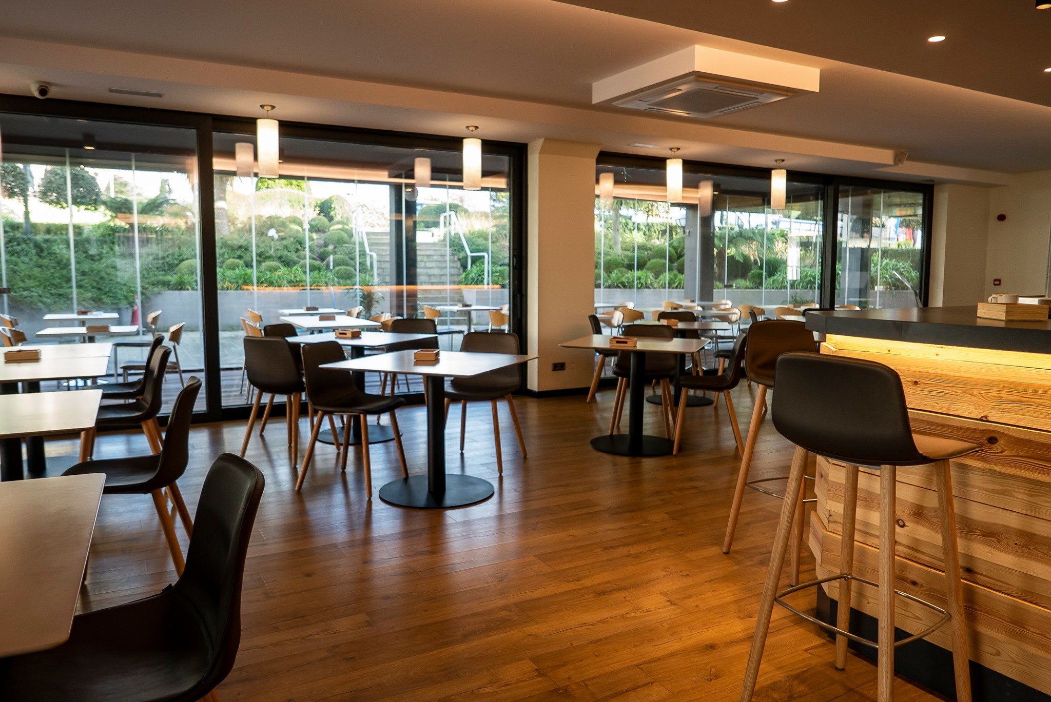 hotel-avenida-coruna 21039