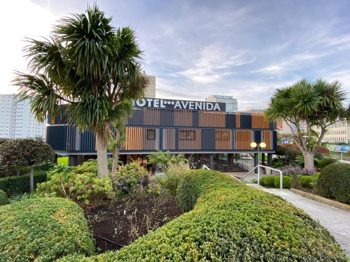 hotel-avenida-coruna 21041
