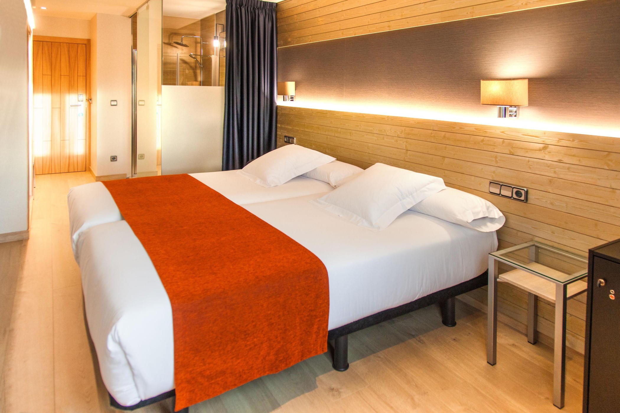 hotel-avenida-coruna 21042