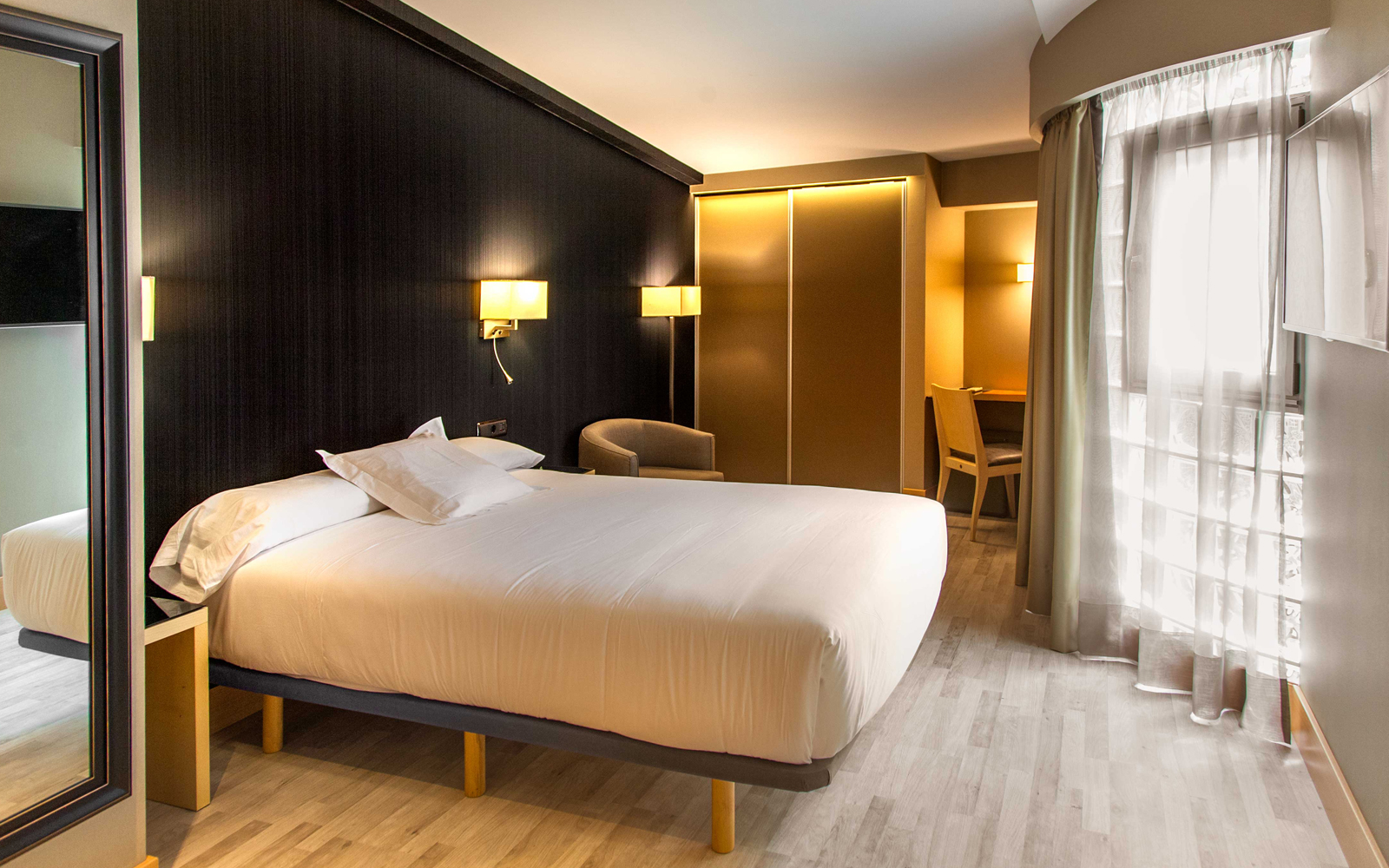 hotel-plaza-coruna 21048