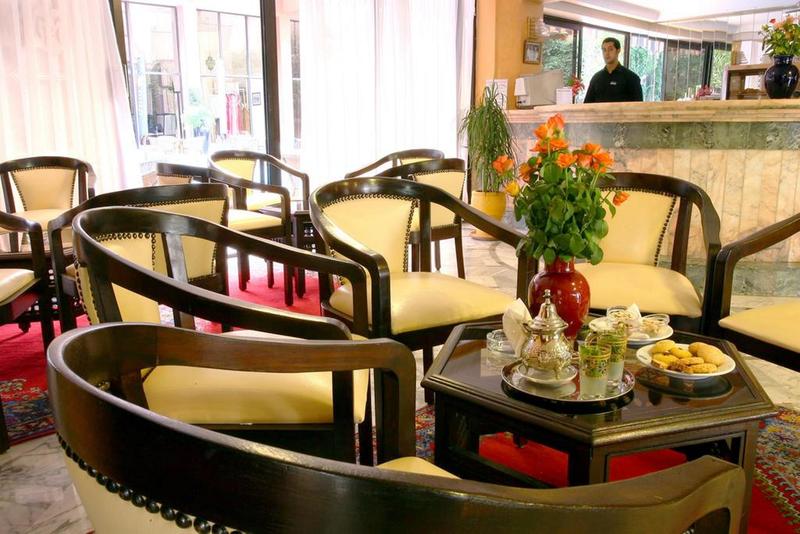 meriem-hotel 21060