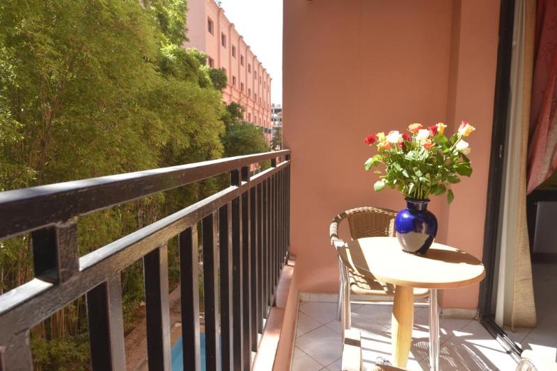 meriem-hotel 21061