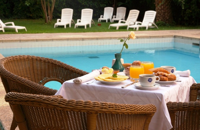 meriem-hotel 21063