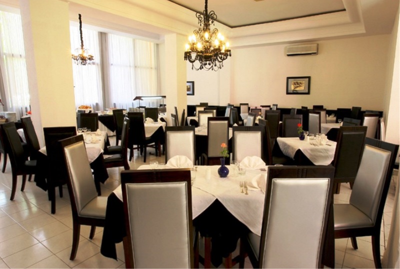 meriem-hotel 21064