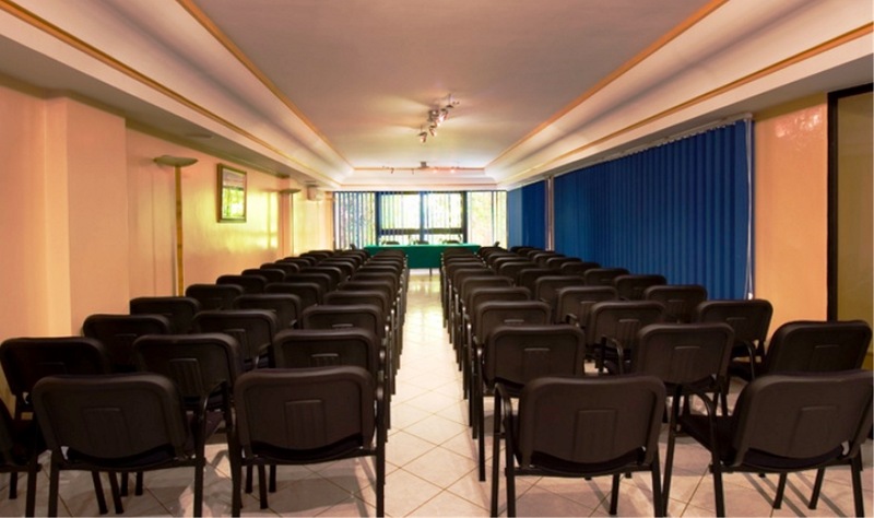 meriem-hotel 21065