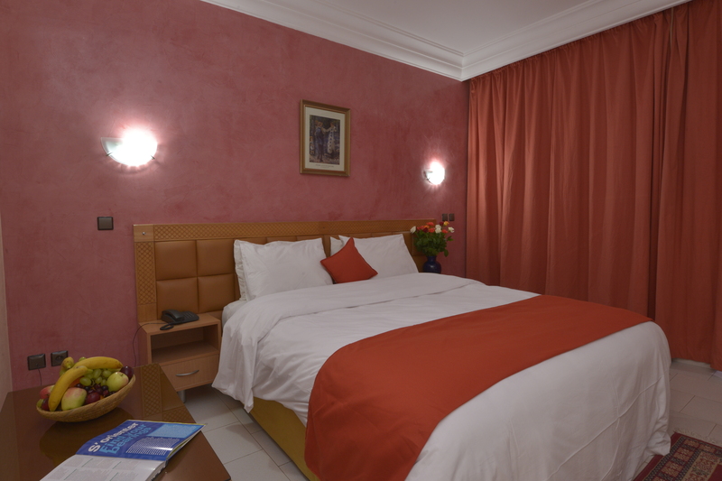 meriem-hotel 21067