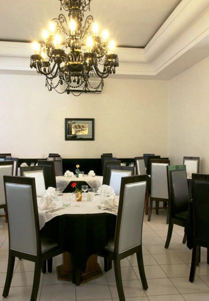 meriem-hotel 21068