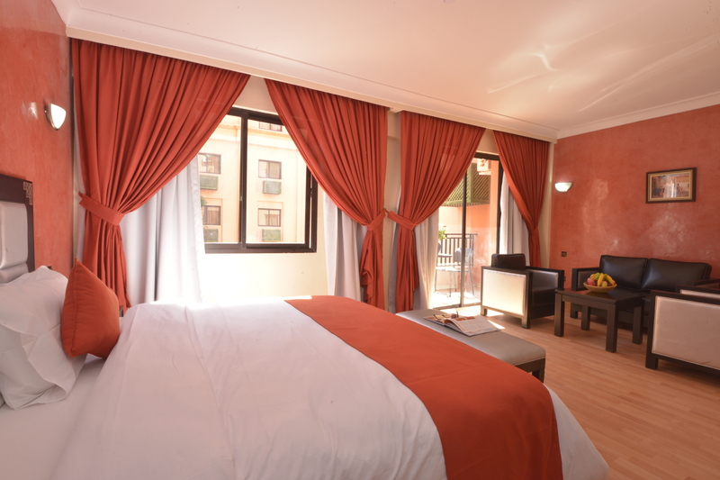 meriem-hotel 21069