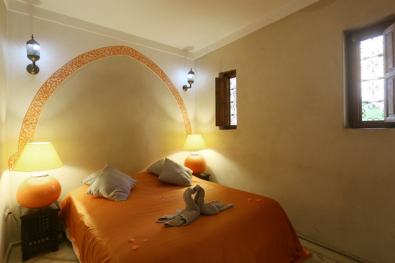 riad-sidi-mimoune 21073