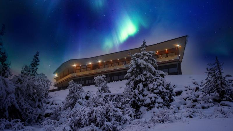 arctic-hilltop-boutique-hotel-iso-syate 21092