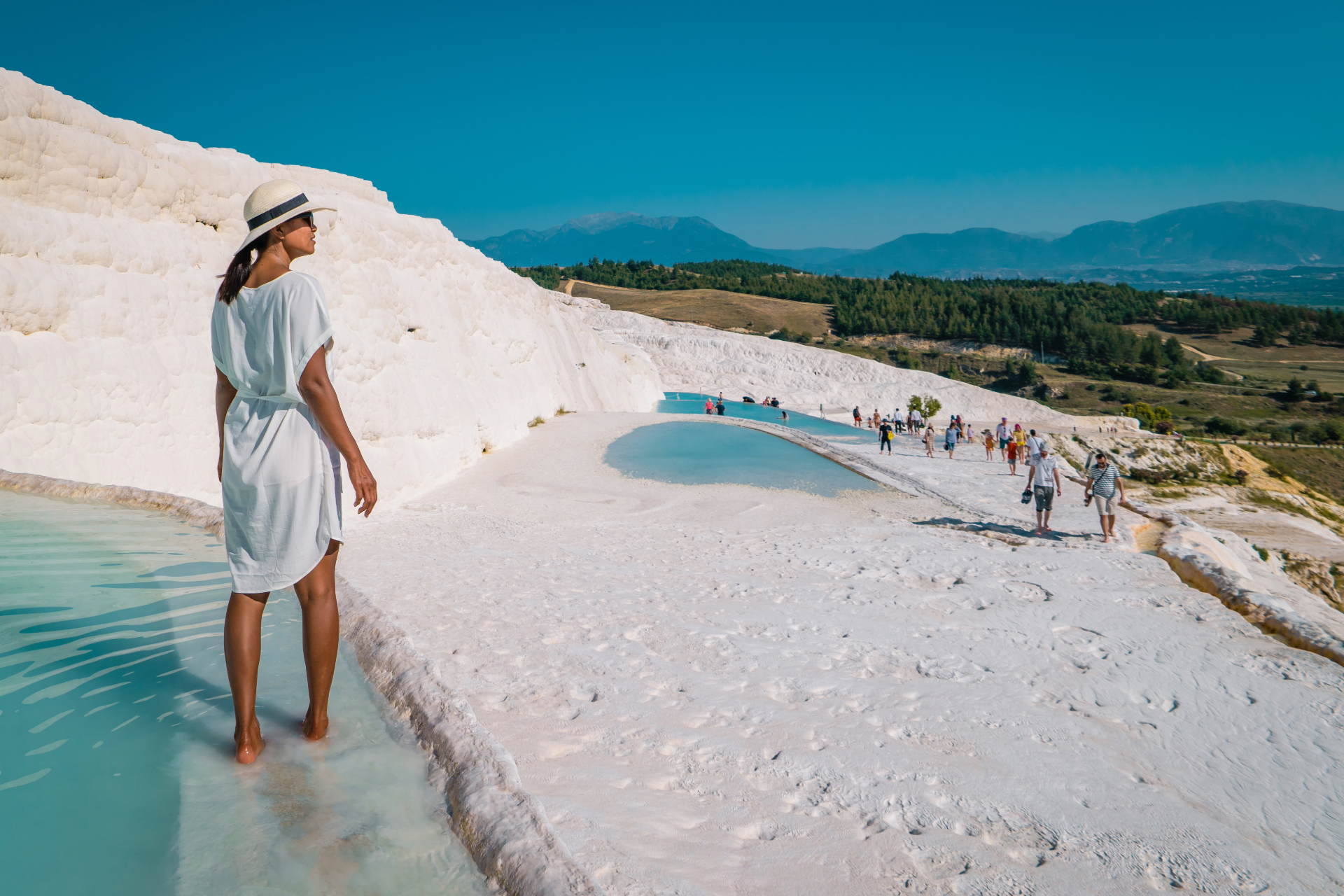 turquia-ofertas-viajes-pamukkale 21109