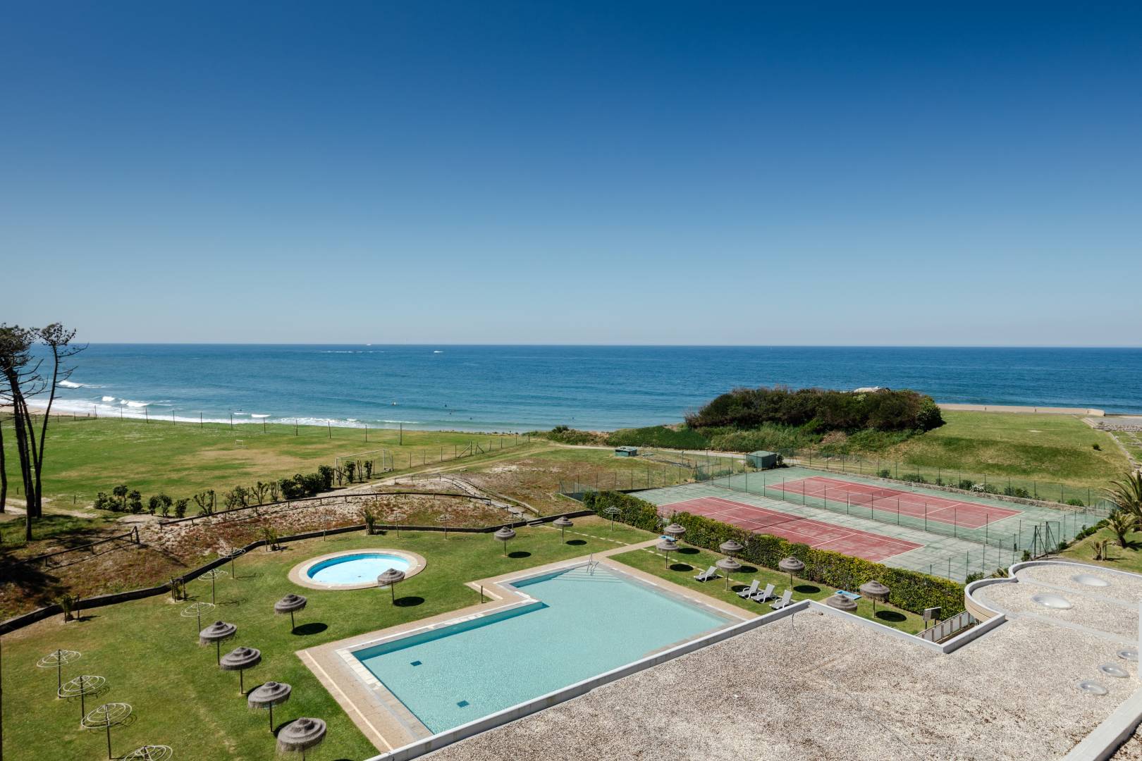 hotel-axis-ofir 21135