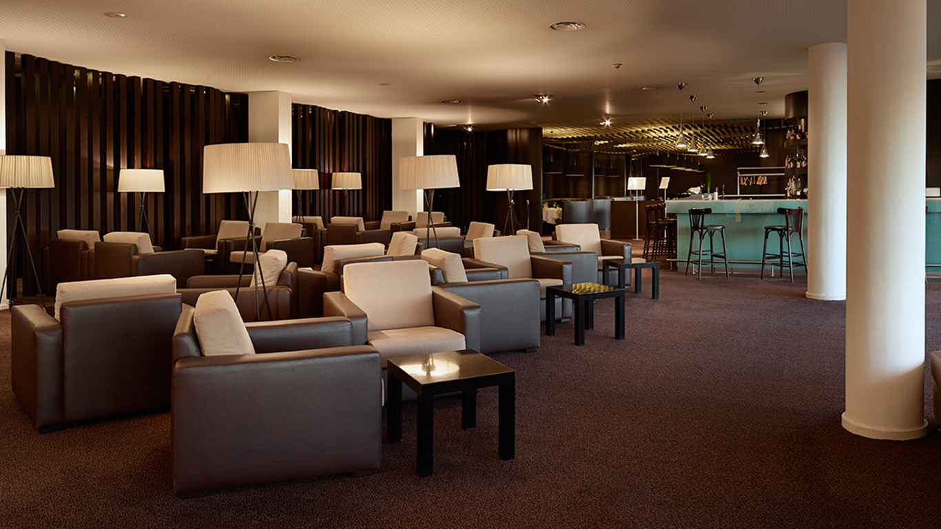 hotel-flor-de-sal 21142