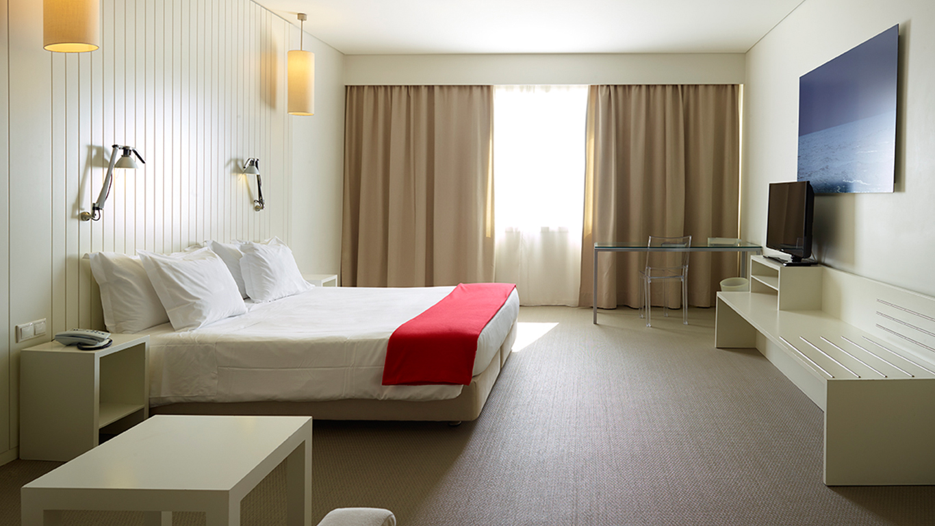 hotel-flor-de-sal 21145