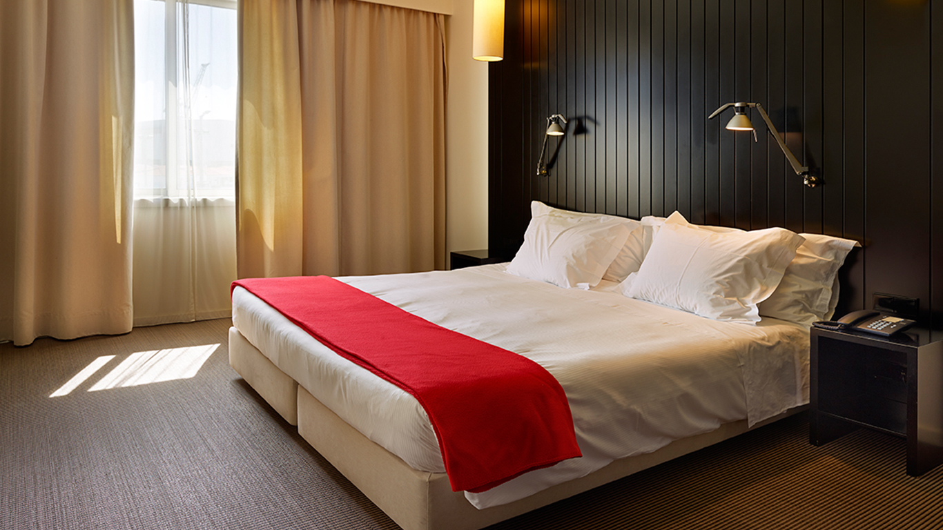 hotel-flor-de-sal 21146