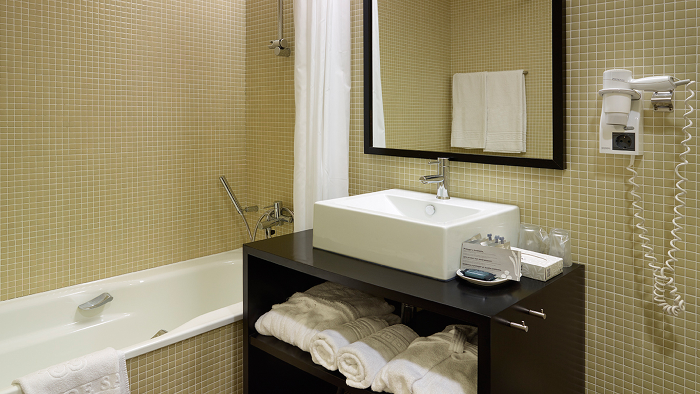 hotel-flor-de-sal 21147