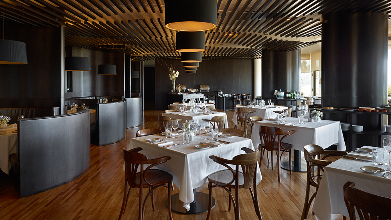 hotel-flor-de-sal 21148