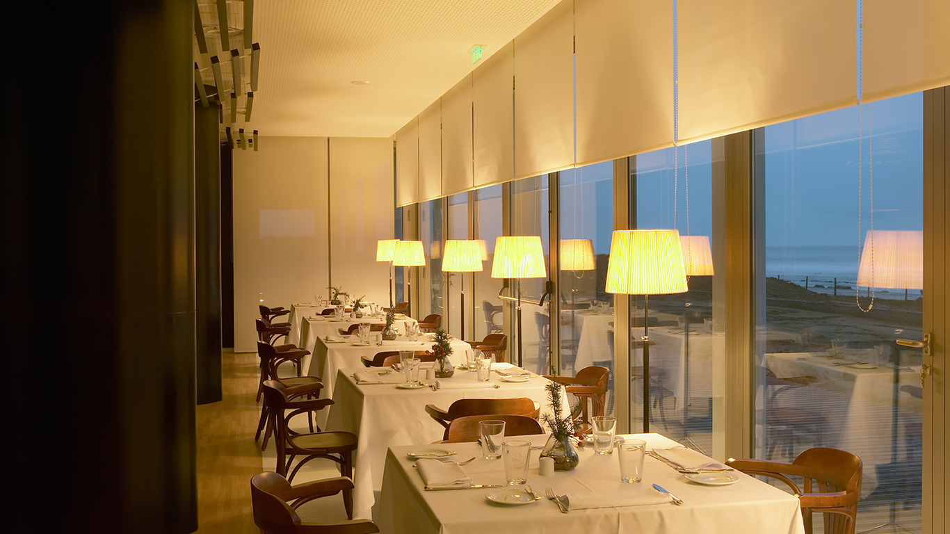 hotel-flor-de-sal 21149