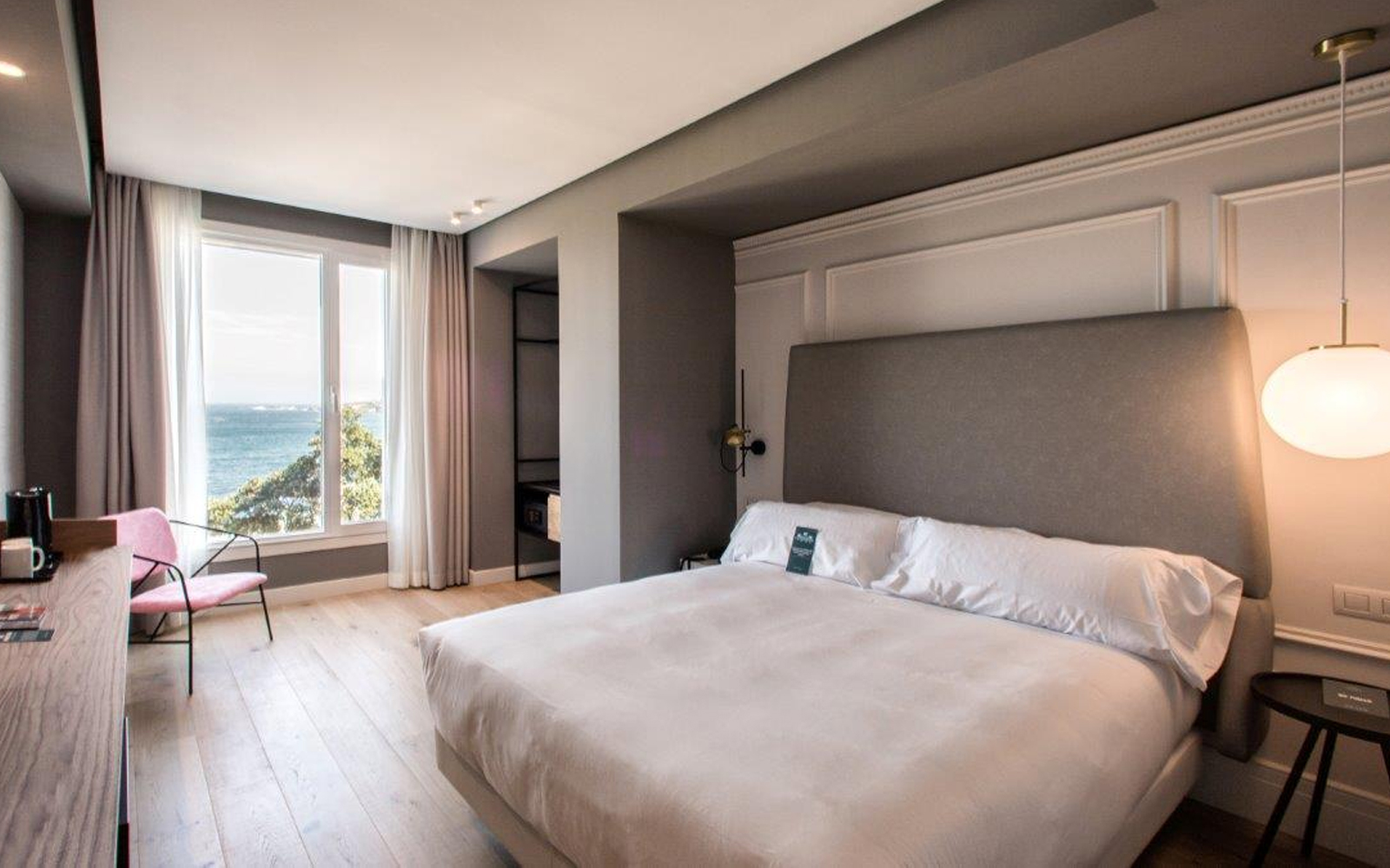 hotel-riazor-coruna 21163