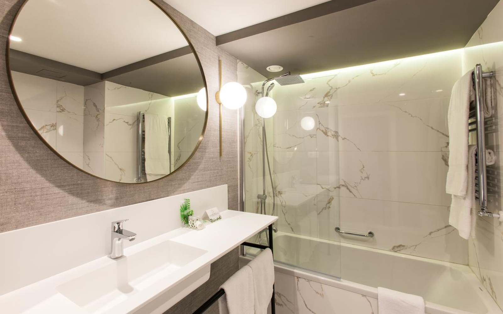 hotel-riazor-coruna 21164