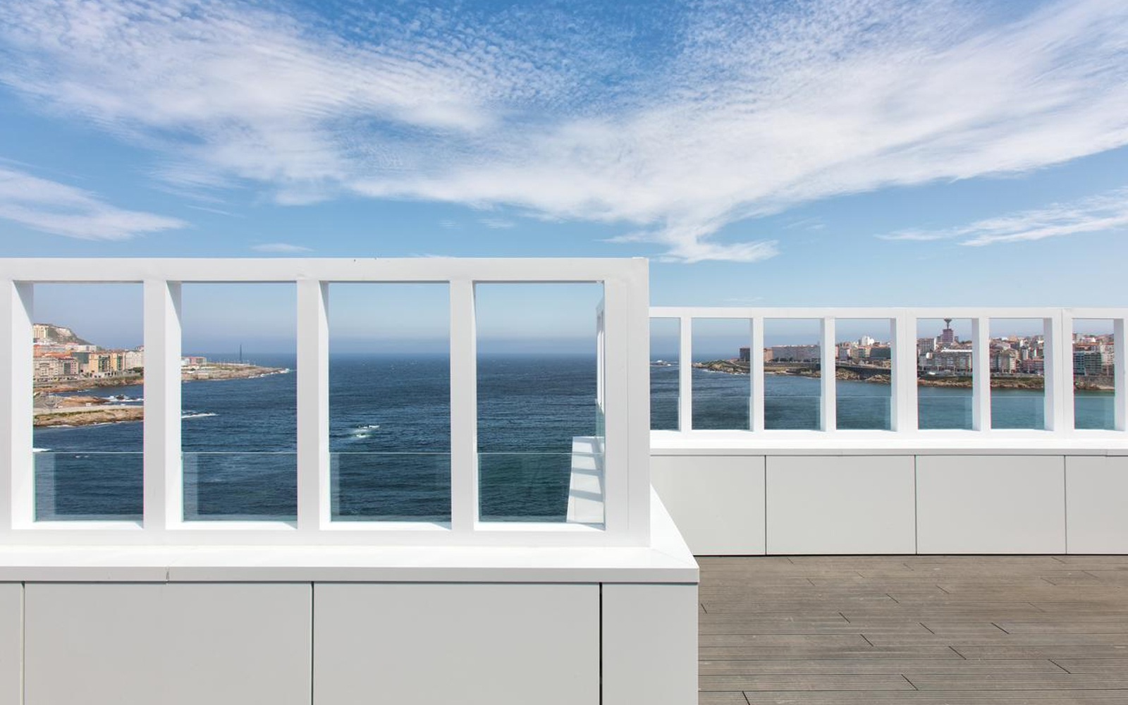 hotel-riazor-coruna 21165