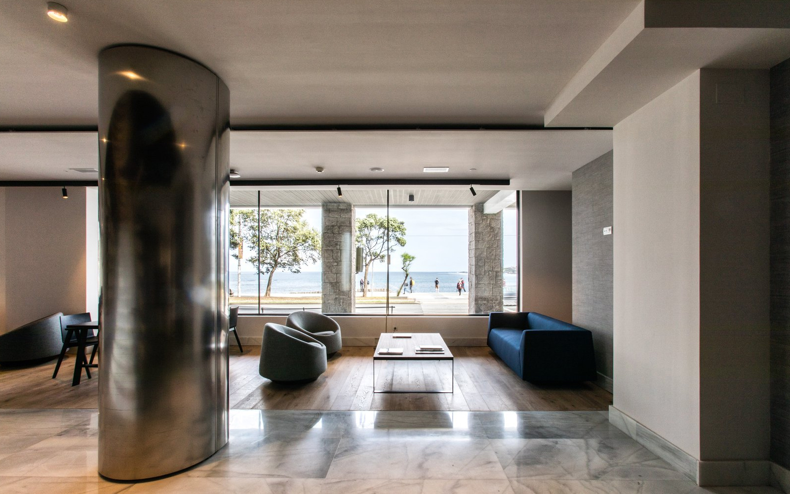 hotel-riazor-coruna 21166