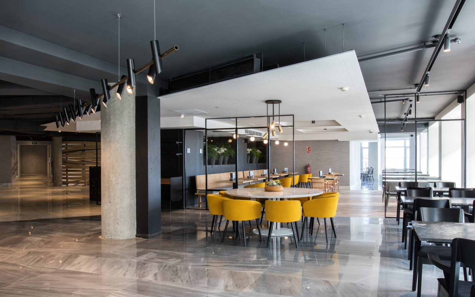 hotel-riazor-coruna 21167