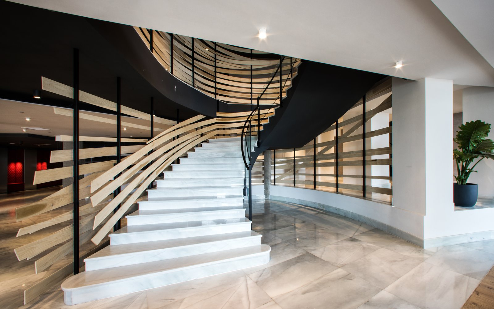 hotel-riazor-coruna 21168