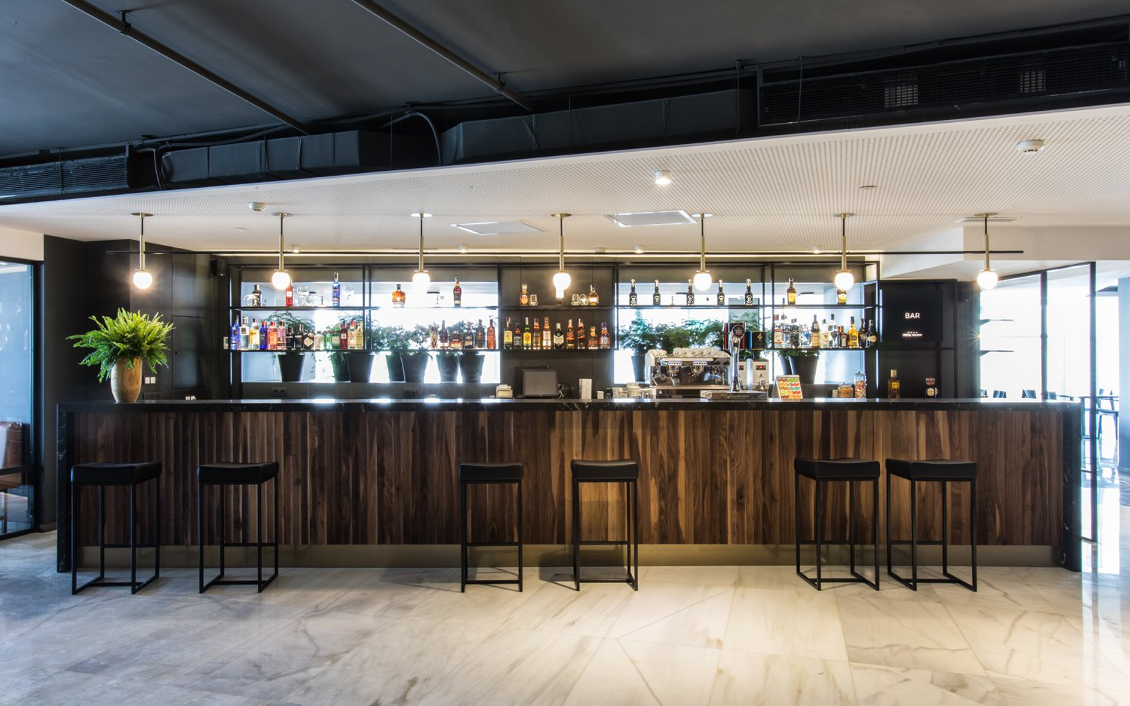 hotel-riazor-coruna 21169