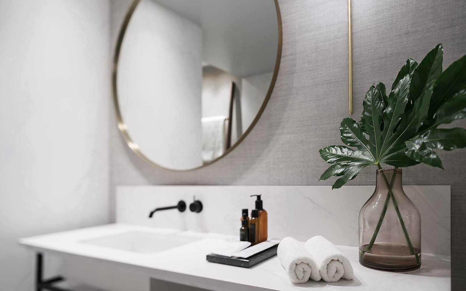 hotel-riazor-coruna 21171