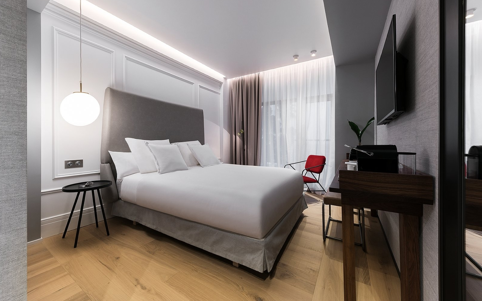 hotel-riazor-coruna 21172