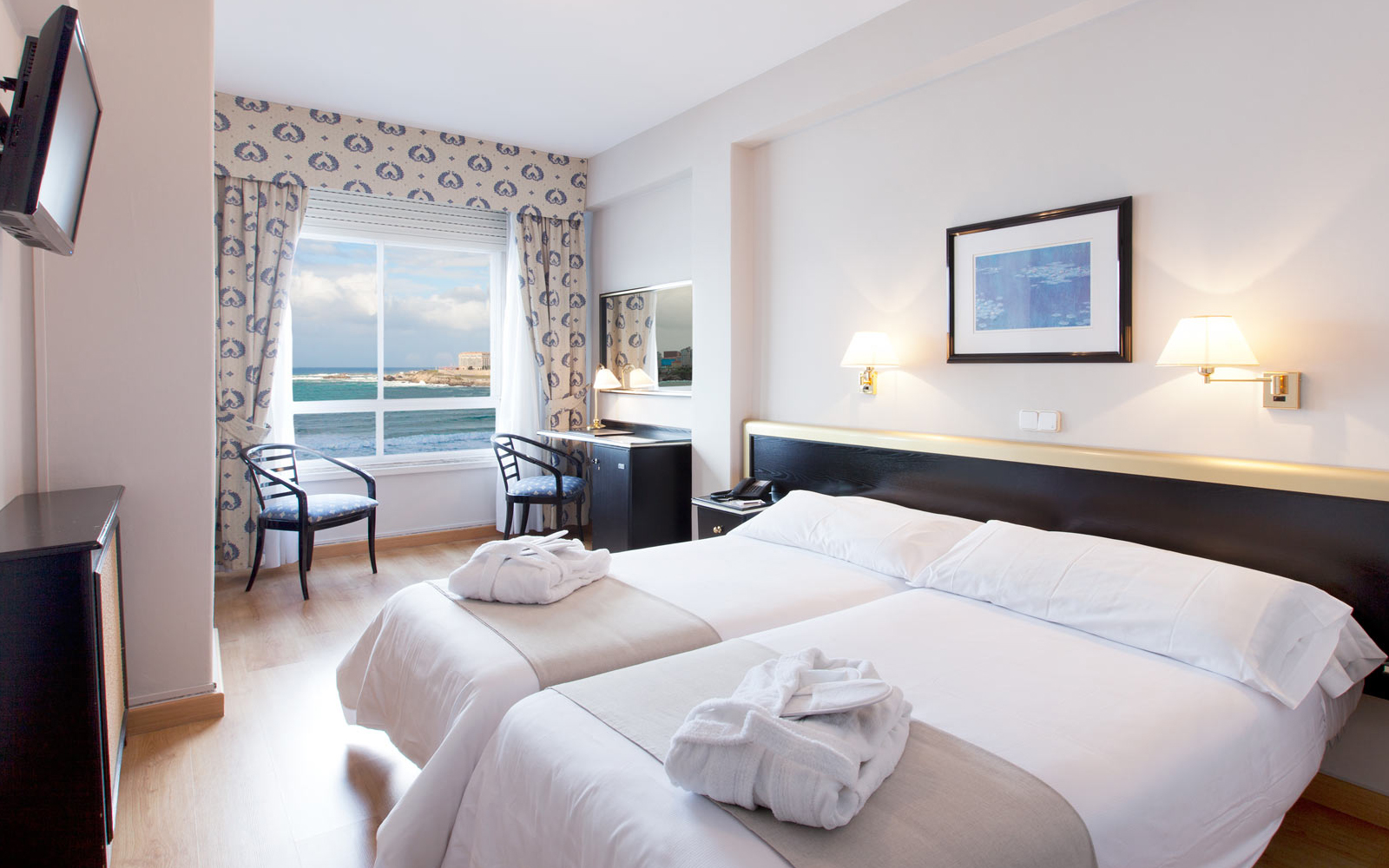 hotel-riazor-coruna 21173